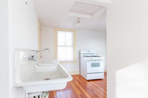 43 Corey St, Everett, MA 02149 photo 18