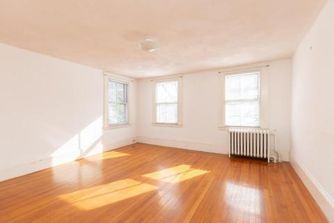 43 Corey St, Everett, MA 02149 photo 14