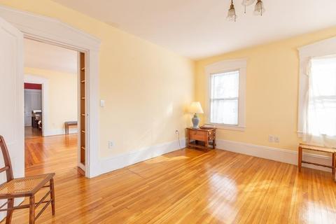 43 Corey St, Everett, MA 02149 photo 10
