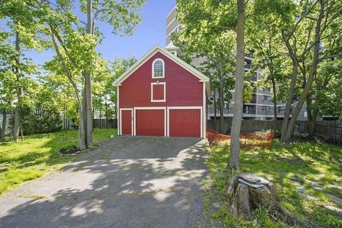43 Corey St, Everett, MA 02149 photo 5