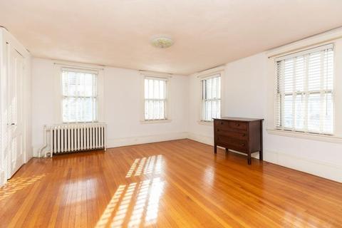 43 Corey St, Everett, MA 02149 photo 15
