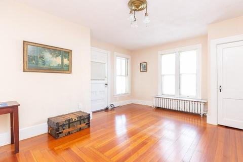 43 Corey St, Everett, MA 02149 photo 11