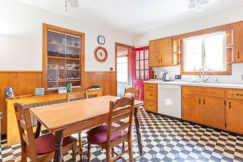 43 Corey St, Everett, MA 02149 photo 13