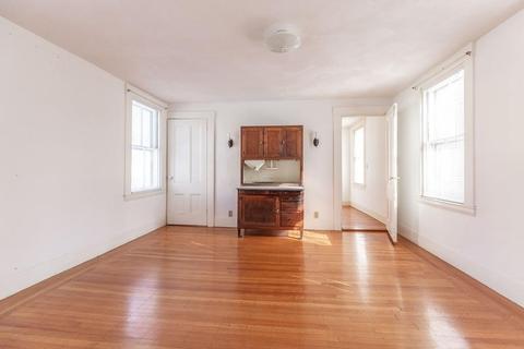 43 Corey St, Everett, MA 02149 photo 16