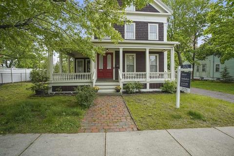 43 Corey St, Everett, MA 02149 photo 2
