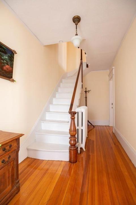 43 Corey St, Everett, MA 02149 photo 9