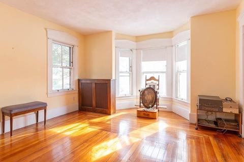 43 Corey St, Everett, MA 02149 photo 7