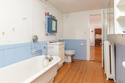 43 Corey St, Everett, MA 02149 photo 17