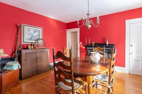 43 Corey St, Everett, MA 02149 photo 6
