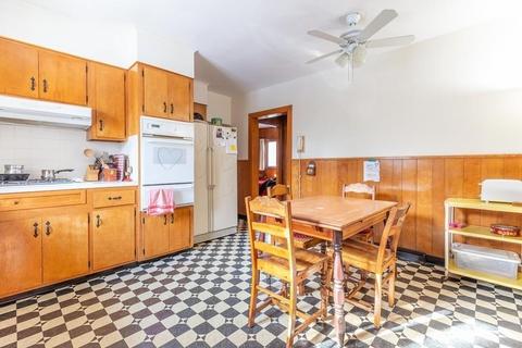 43 Corey St, Everett, MA 02149 photo 12