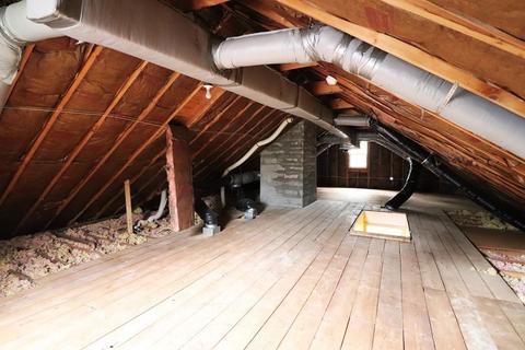 10 Carleton Cir, Boxford, MA 01921 photo 23