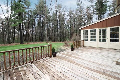 10 Carleton Cir, Boxford, MA 01921 photo 27