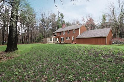 10 Carleton Cir, Boxford, MA 01921 photo 29