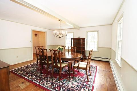 10 Carleton Cir, Boxford, MA 01921 photo 6