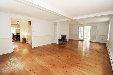 10 Carleton Cir, Boxford, MA 01921 photo 14