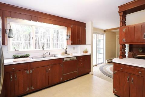 10 Carleton Cir, Boxford, MA 01921 photo 9