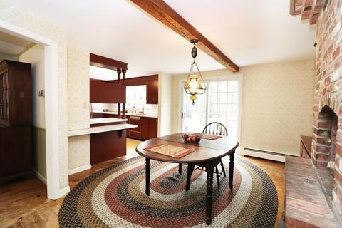 10 Carleton Cir, Boxford, MA 01921 photo 11