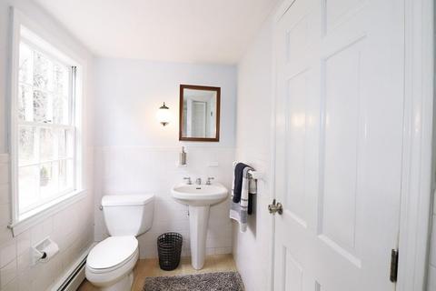 10 Carleton Cir, Boxford, MA 01921 photo 12
