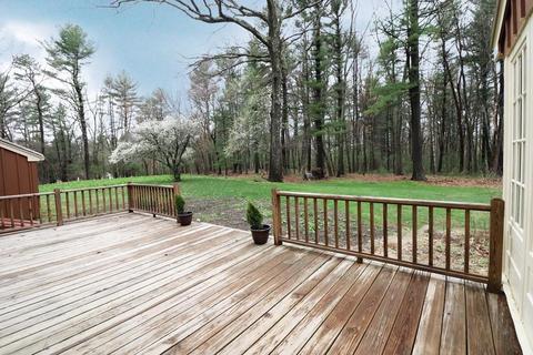 10 Carleton Cir, Boxford, MA 01921 photo 26