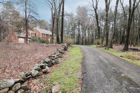 10 Carleton Cir, Boxford, MA 01921 photo 4