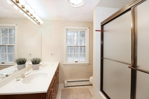 10 Carleton Cir, Boxford, MA 01921 photo 20