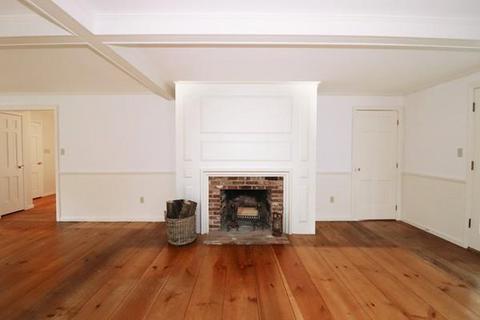 10 Carleton Cir, Boxford, MA 01921 photo 15