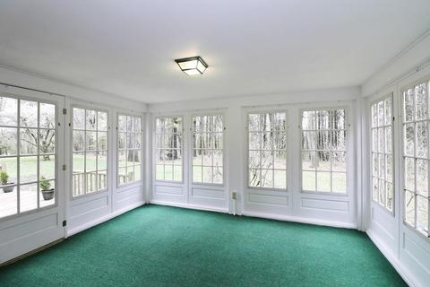 10 Carleton Cir, Boxford, MA 01921 photo 13