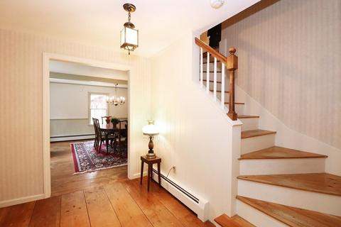 10 Carleton Cir, Boxford, MA 01921 photo 7