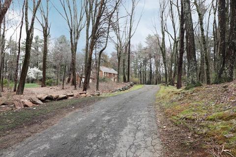 10 Carleton Cir, Boxford, MA 01921 photo 30