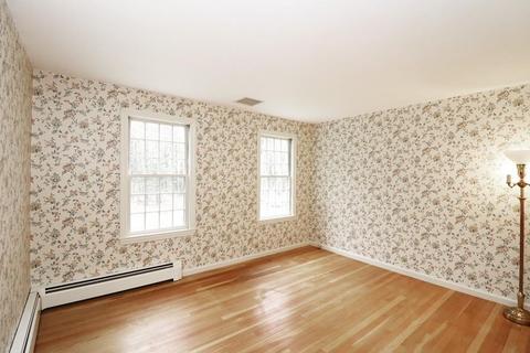 10 Carleton Cir, Boxford, MA 01921 photo 22