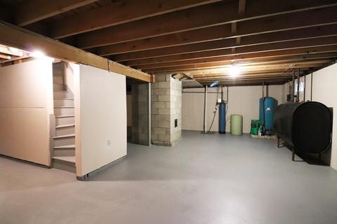 10 Carleton Cir, Boxford, MA 01921 photo 25