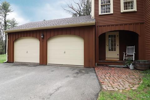10 Carleton Cir, Boxford, MA 01921 photo 3