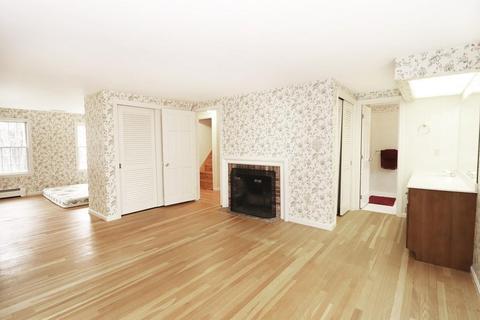 10 Carleton Cir, Boxford, MA 01921 photo 17