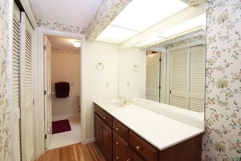10 Carleton Cir, Boxford, MA 01921 photo 18