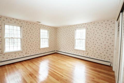 10 Carleton Cir, Boxford, MA 01921 photo 21