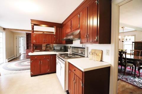 10 Carleton Cir, Boxford, MA 01921 photo 8