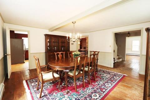 10 Carleton Cir, Boxford, MA 01921 photo 5
