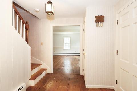 10 Carleton Cir, Boxford, MA 01921 photo 16
