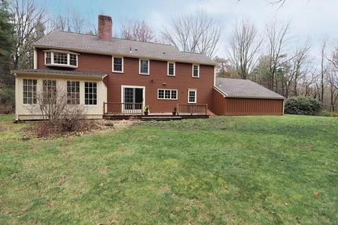 10 Carleton Cir, Boxford, MA 01921 photo 28