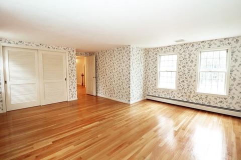 10 Carleton Cir, Boxford, MA 01921 photo 19