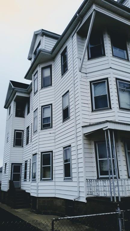 991 Locust, Fall River, MA 02720 photo 4
