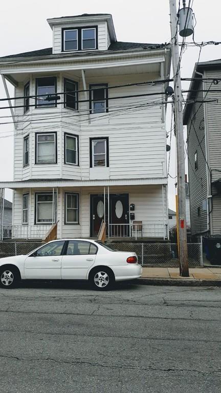 991 Locust, Fall River, MA 02720 photo 3