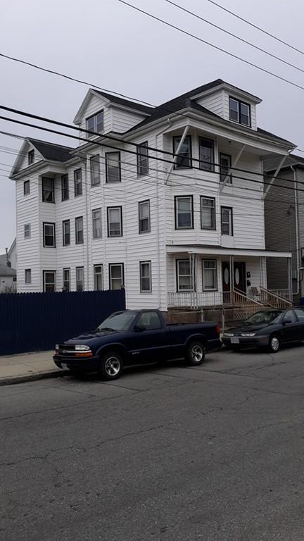 991 Locust, Fall River, MA 02720 photo 2