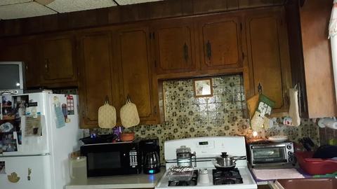 991 Locust, Fall River, MA 02720 photo 5