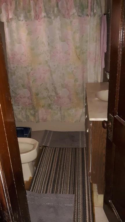991 Locust, Fall River, MA 02720 photo 8