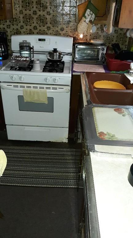 991 Locust, Fall River, MA 02720 photo 6
