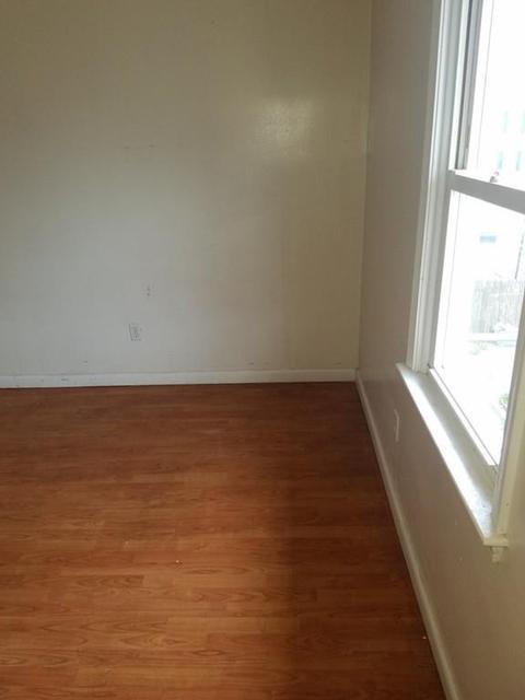 220 Wade St, Fall River, MA 02721 photo 5