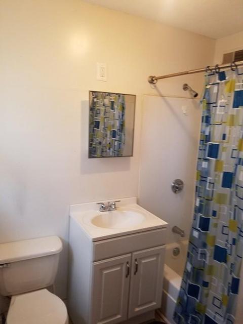 220 Wade St, Fall River, MA 02721 photo 6