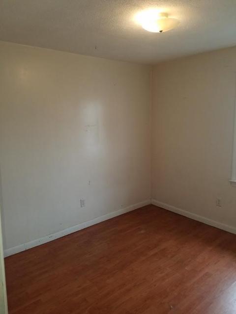 220 Wade St, Fall River, MA 02721 photo 4