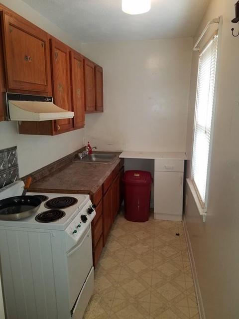 220 Wade St, Fall River, MA 02721 photo 7